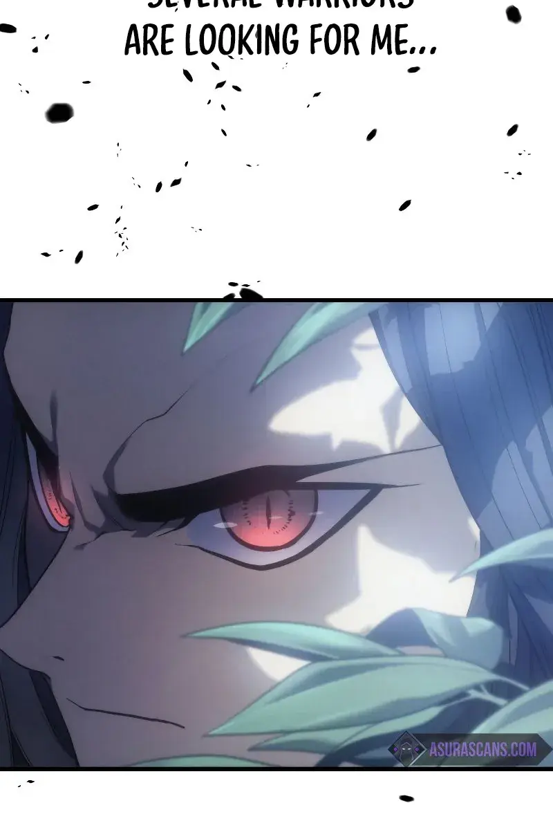 Reaper of the Drifting Moon Chapter 0 Page 8