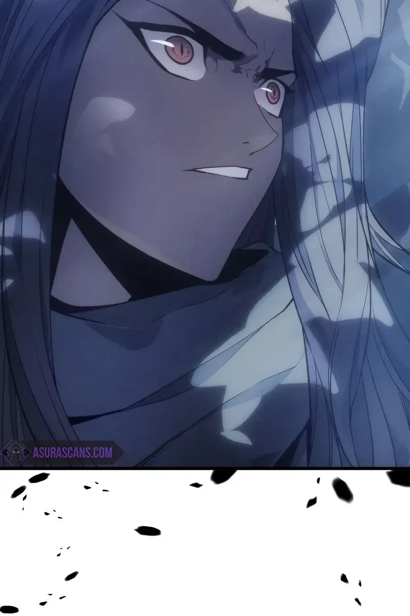 Reaper of the Drifting Moon Chapter 0 Page 12