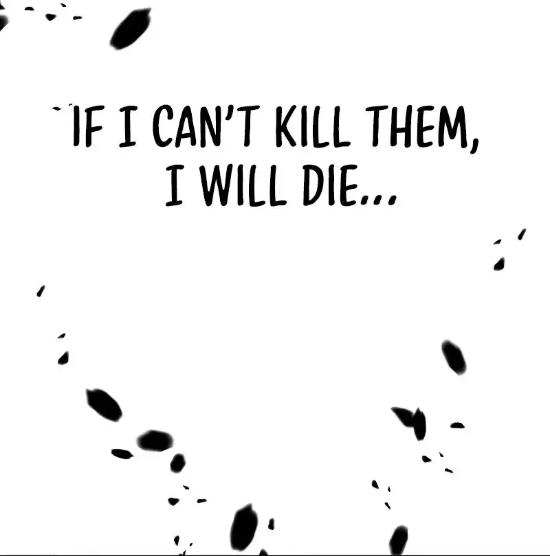 Reaper of the Drifting Moon Chapter 0 Page 13