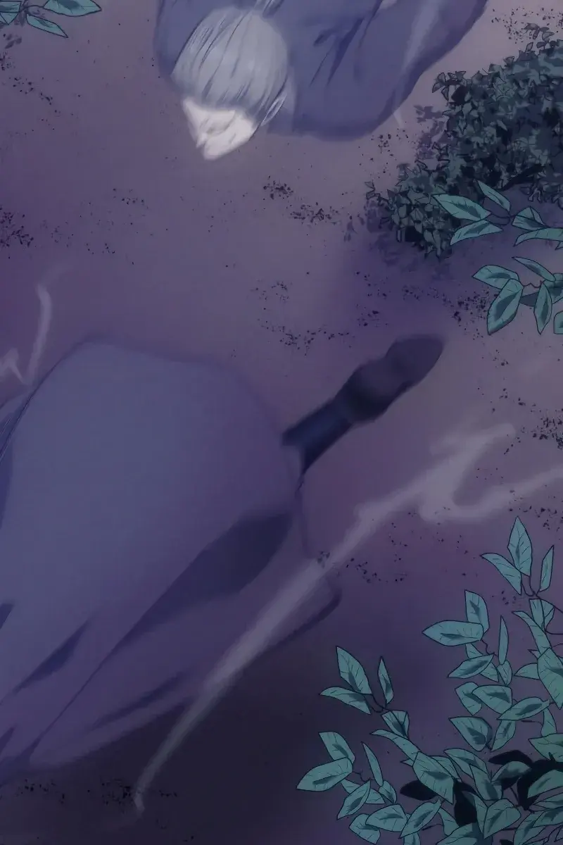 Reaper of the Drifting Moon Chapter 0 Page 15