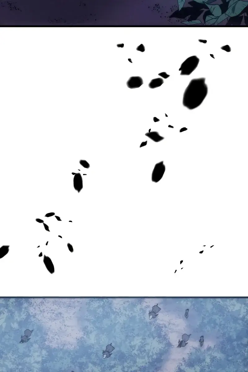 Reaper of the Drifting Moon Chapter 0 Page 16