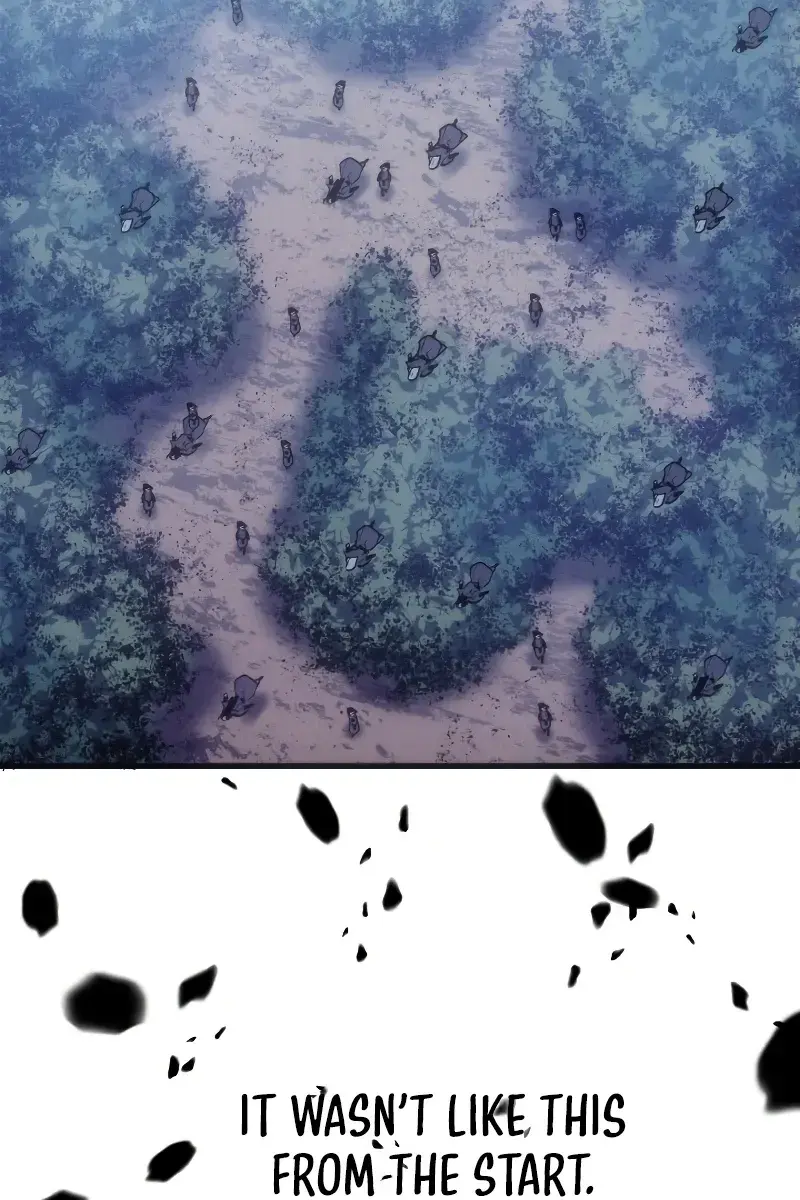 Reaper of the Drifting Moon Chapter 0 Page 17