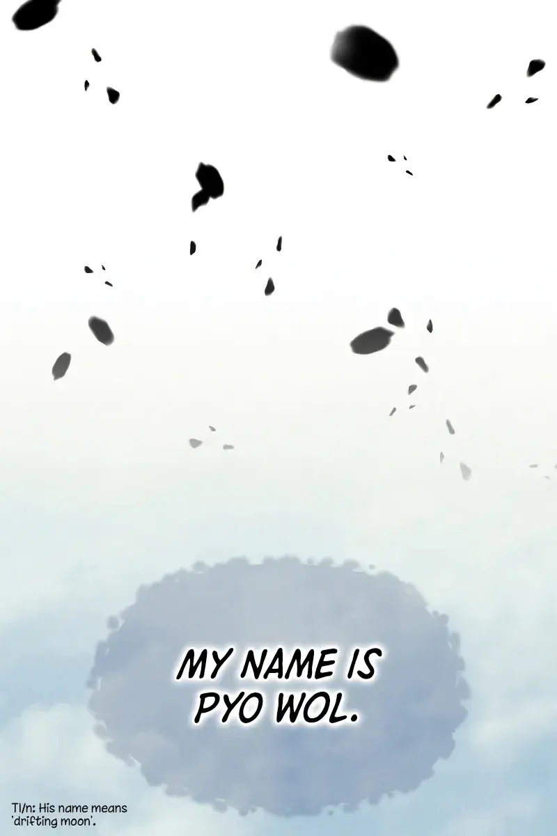 Reaper of the Drifting Moon Chapter 0 Page 18