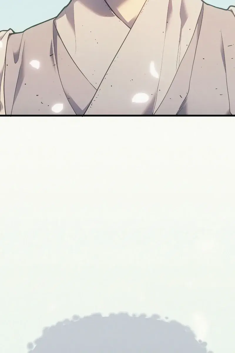 Reaper of the Drifting Moon Chapter 0 Page 20