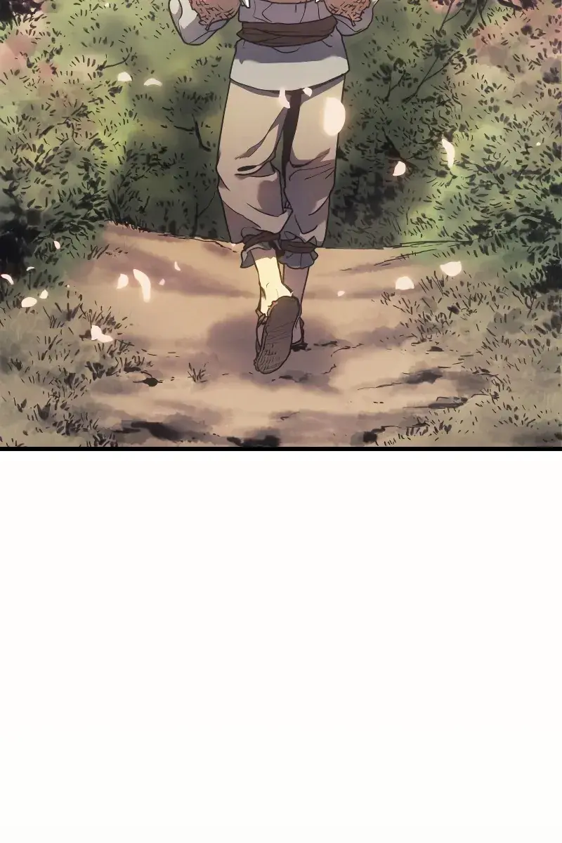 Reaper of the Drifting Moon Chapter 0 Page 23