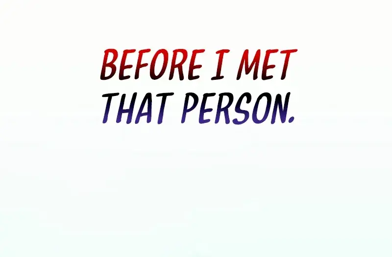 Reaper of the Drifting Moon Chapter 0 Page 24