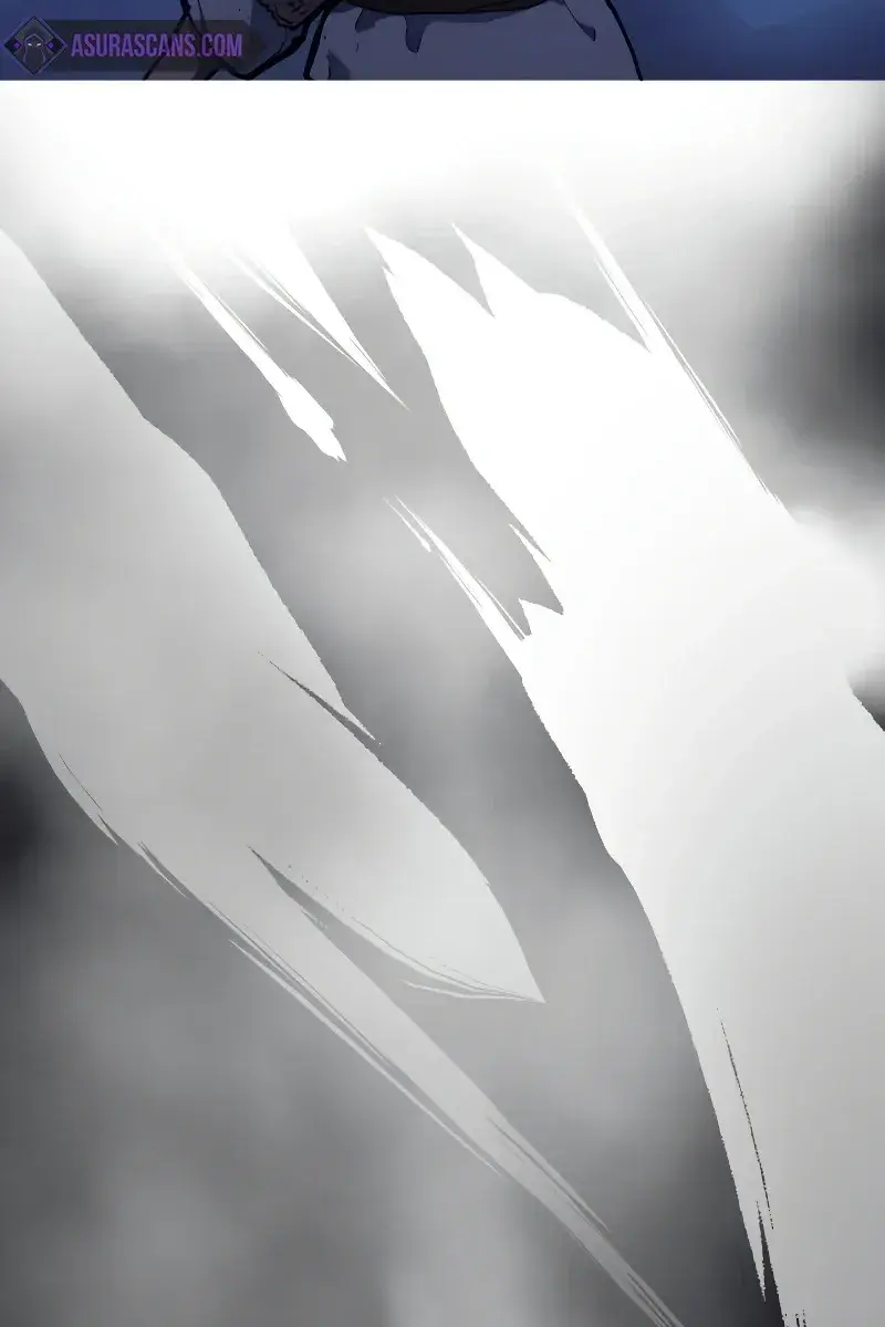 Reaper of the Drifting Moon Chapter 0 Page 26