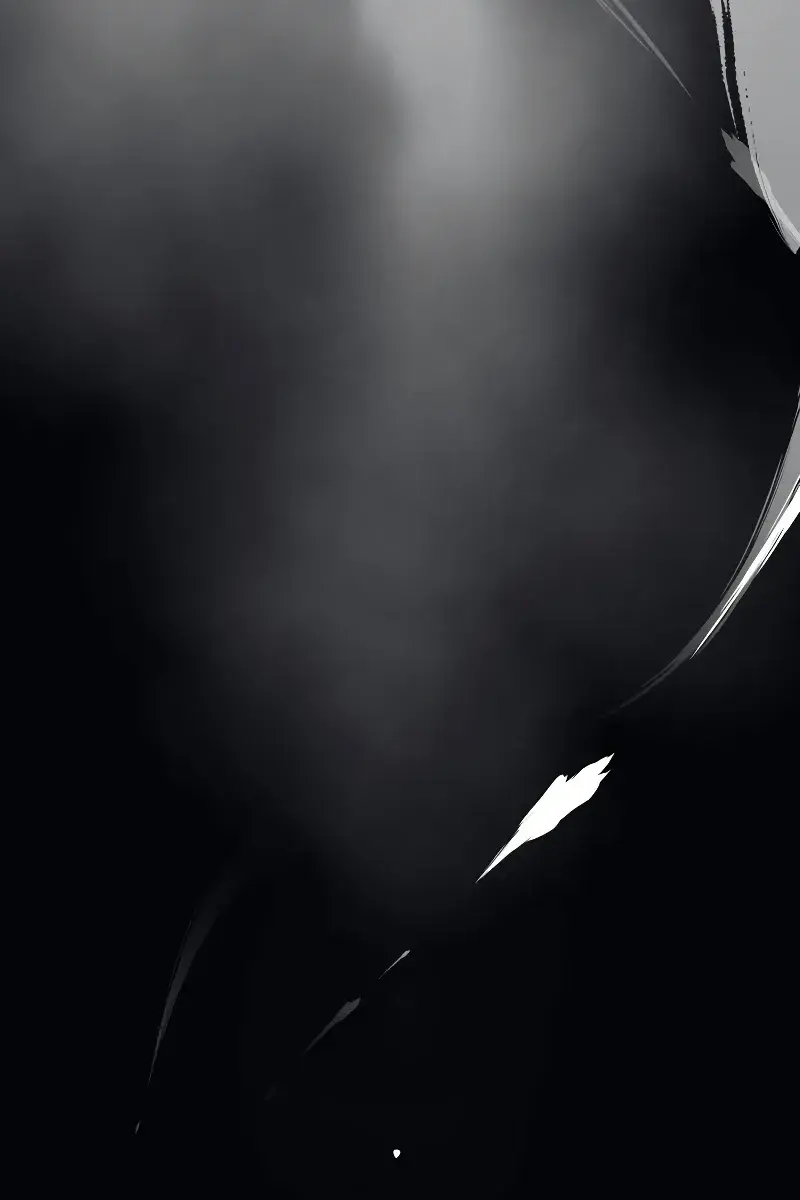 Reaper of the Drifting Moon Chapter 0 Page 27