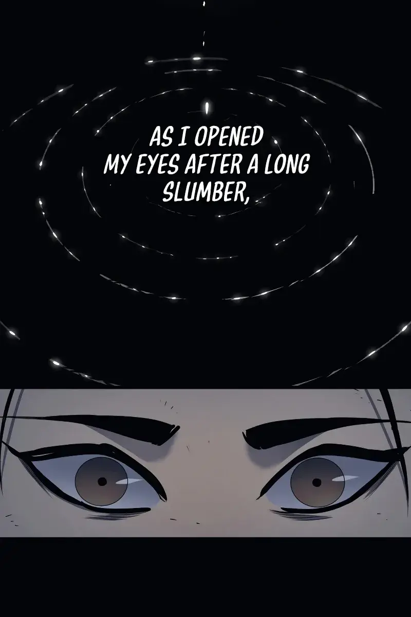 Reaper of the Drifting Moon Chapter 0 Page 28