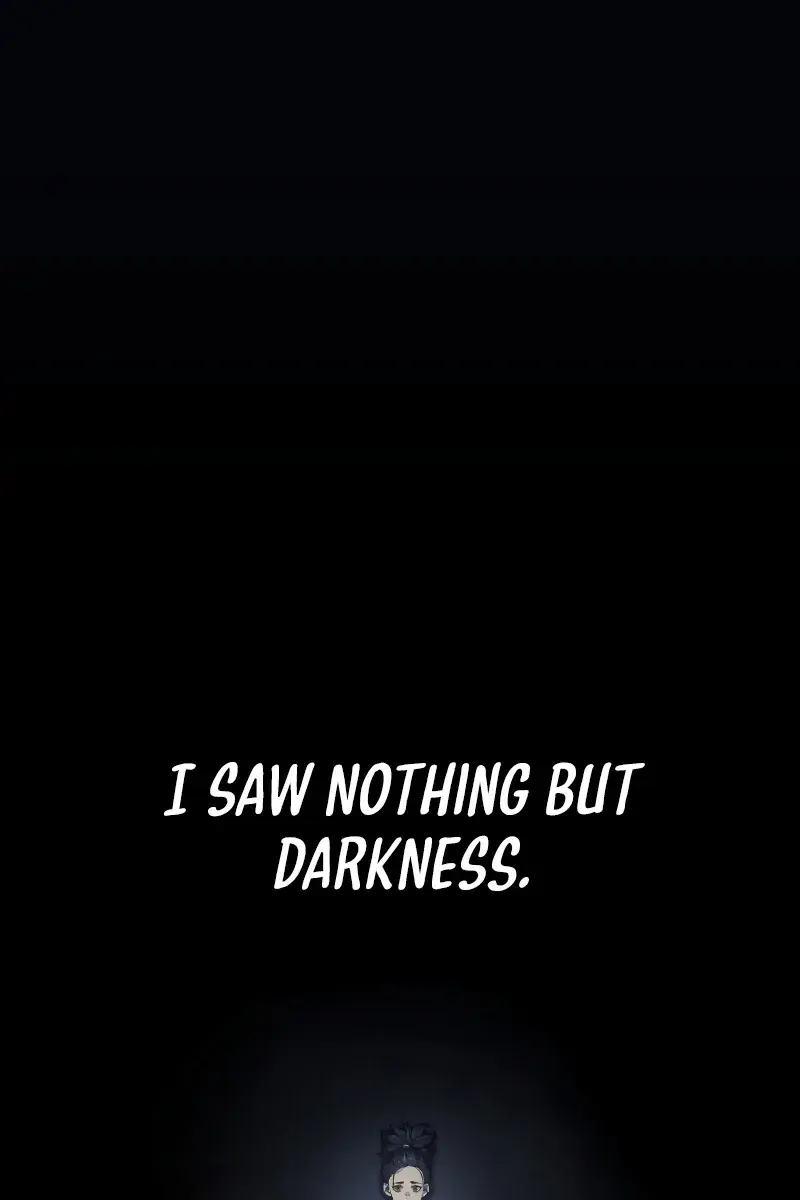 Reaper of the Drifting Moon Chapter 0 Page 29