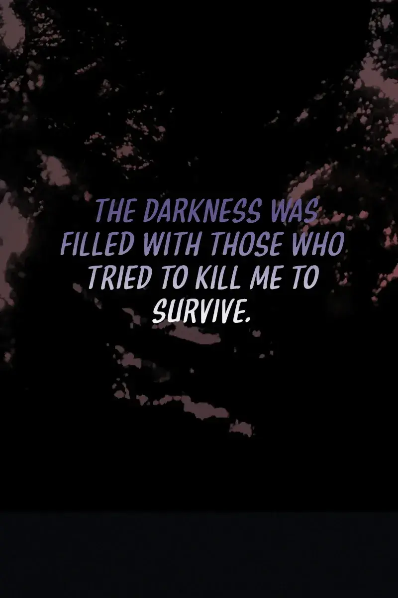 Reaper of the Drifting Moon Chapter 0 Page 33