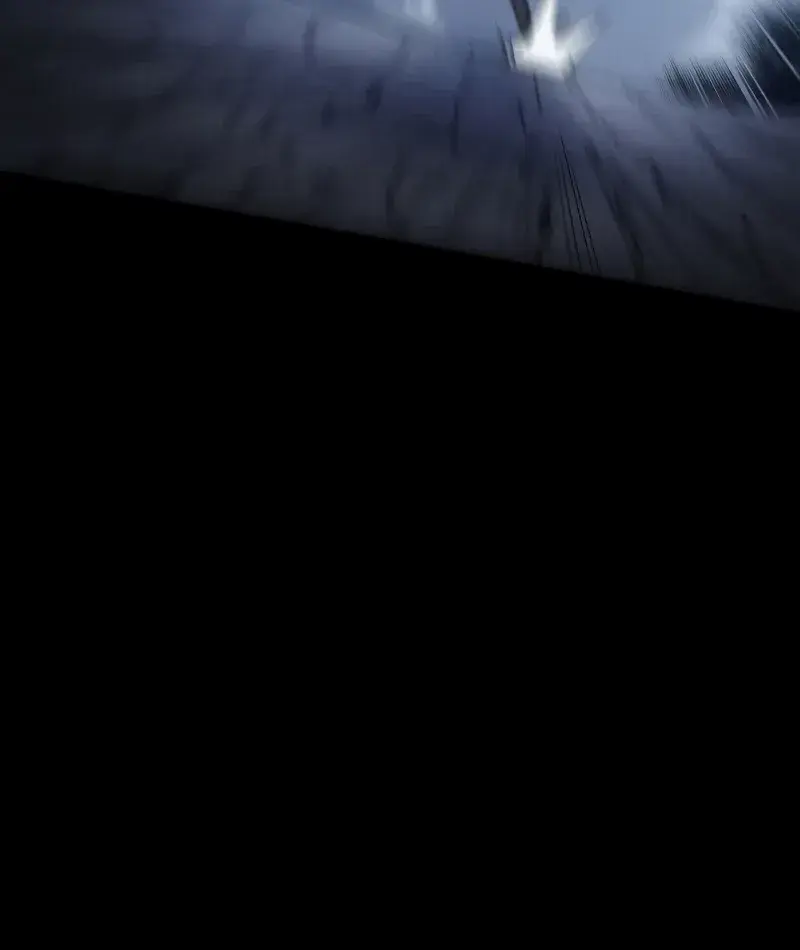 Reaper of the Drifting Moon Chapter 0 Page 35