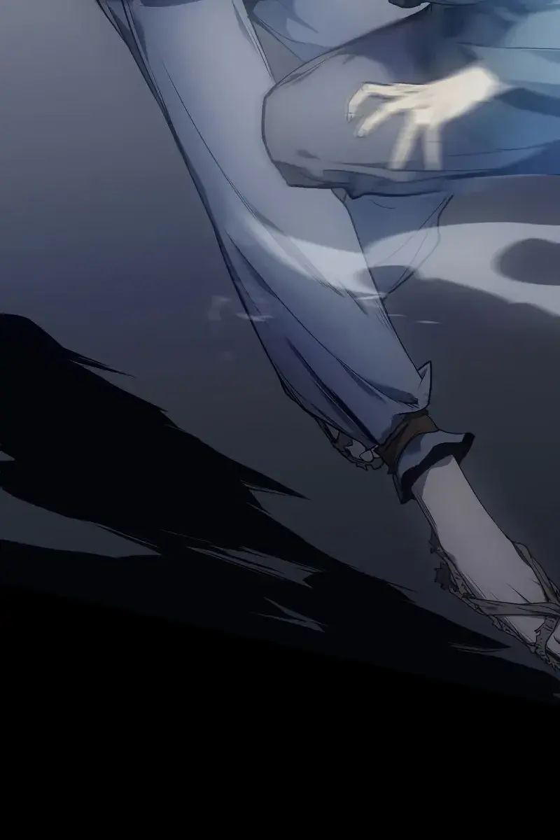 Reaper of the Drifting Moon Chapter 0 Page 37