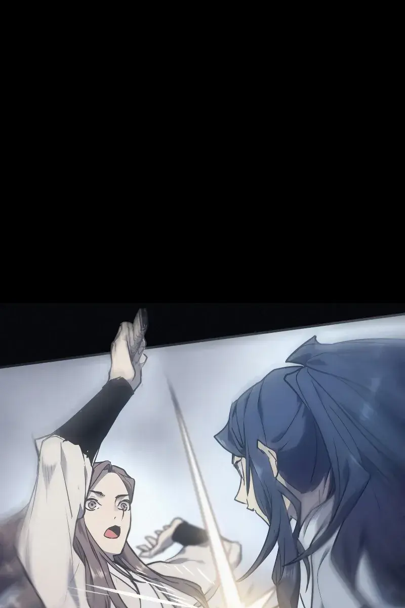 Reaper of the Drifting Moon Chapter 0 Page 38