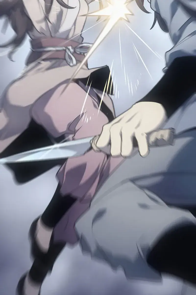 Reaper of the Drifting Moon Chapter 0 Page 39