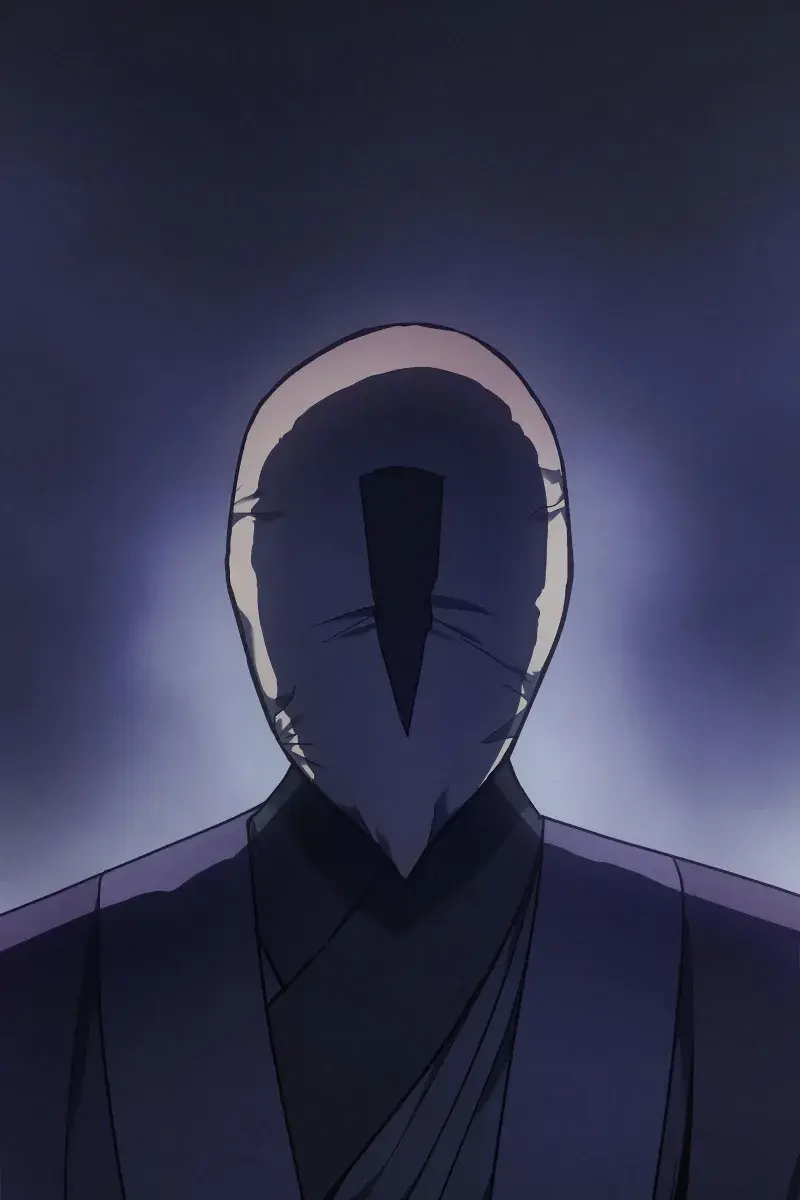 Reaper of the Drifting Moon Chapter 0 Page 41