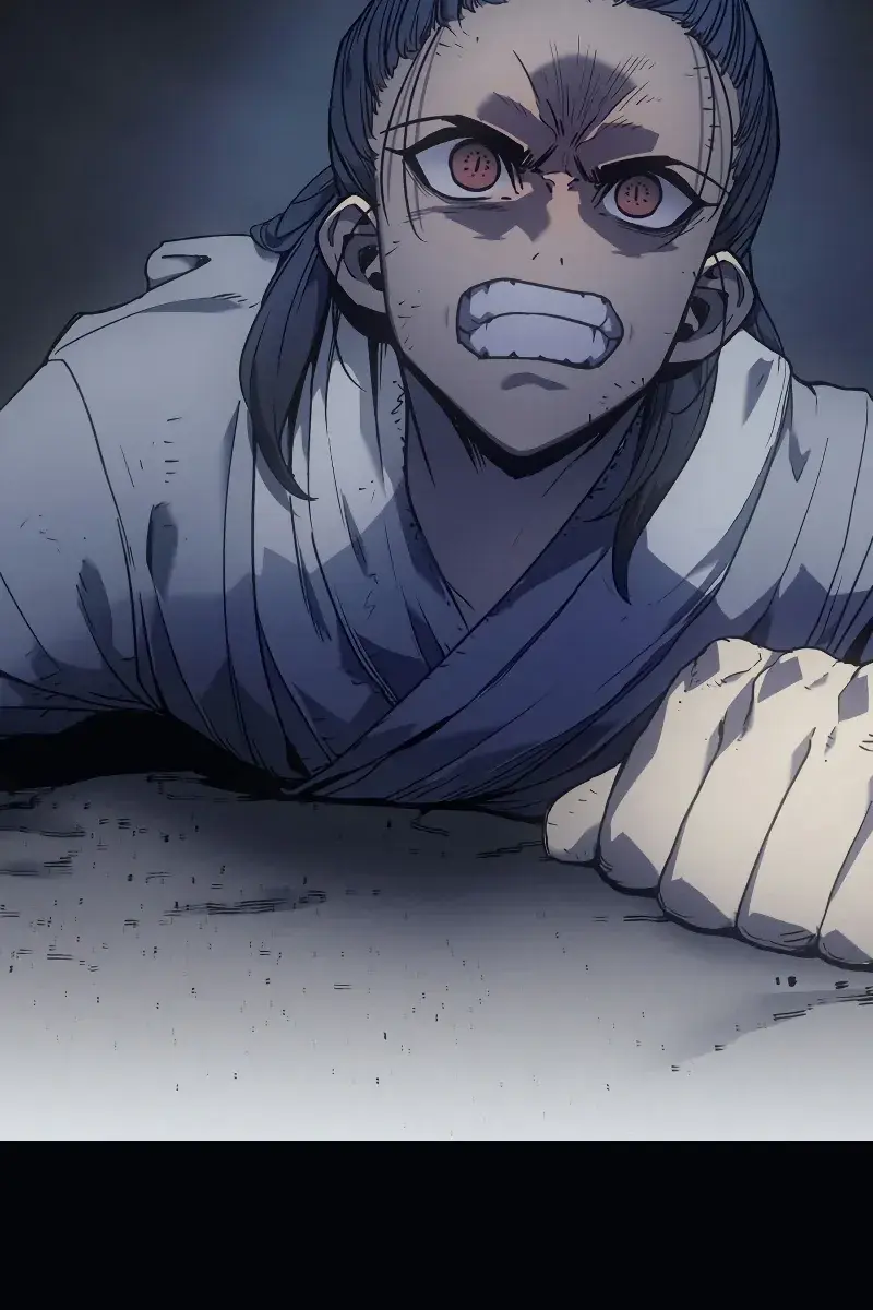 Reaper of the Drifting Moon Chapter 0 Page 43