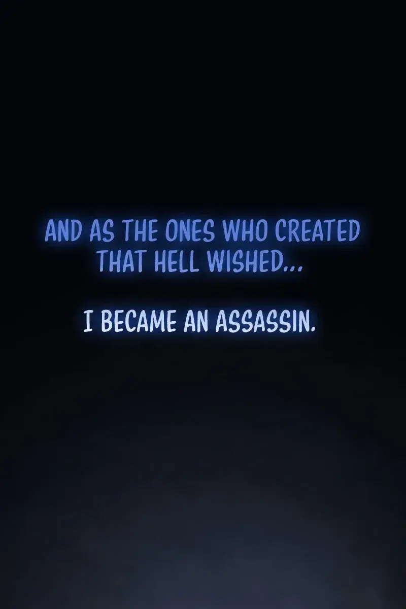 Reaper of the Drifting Moon Chapter 0 Page 44