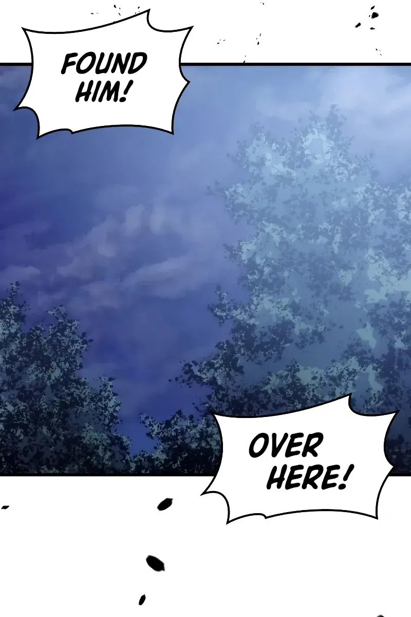 Reaper of the Drifting Moon Chapter 0 Page 49