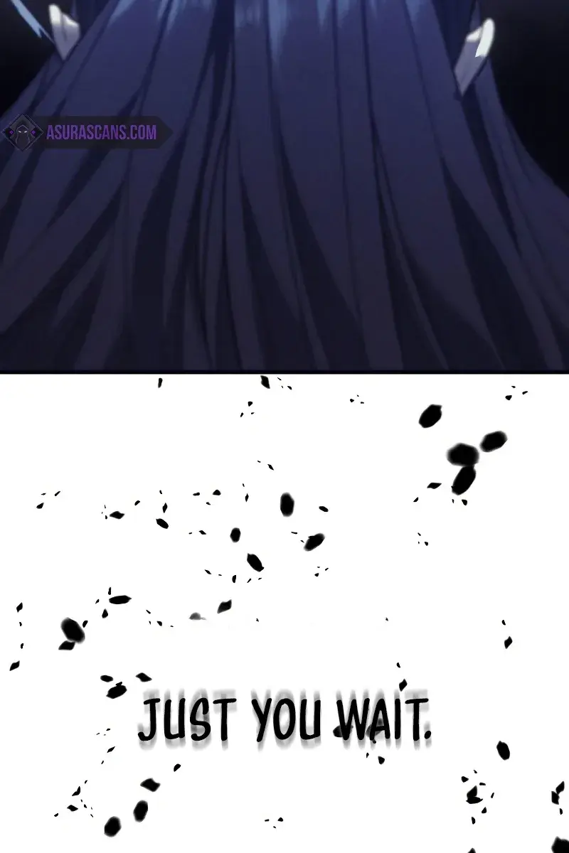 Reaper of the Drifting Moon Chapter 0 Page 52