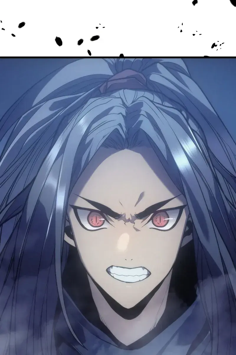 Reaper of the Drifting Moon Chapter 0 Page 53