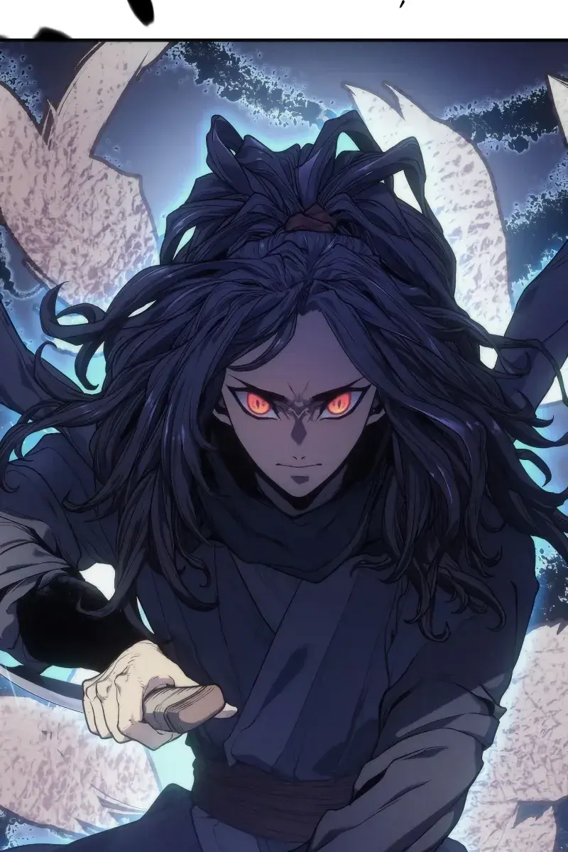 Reaper of the Drifting Moon Chapter 0 Page 55