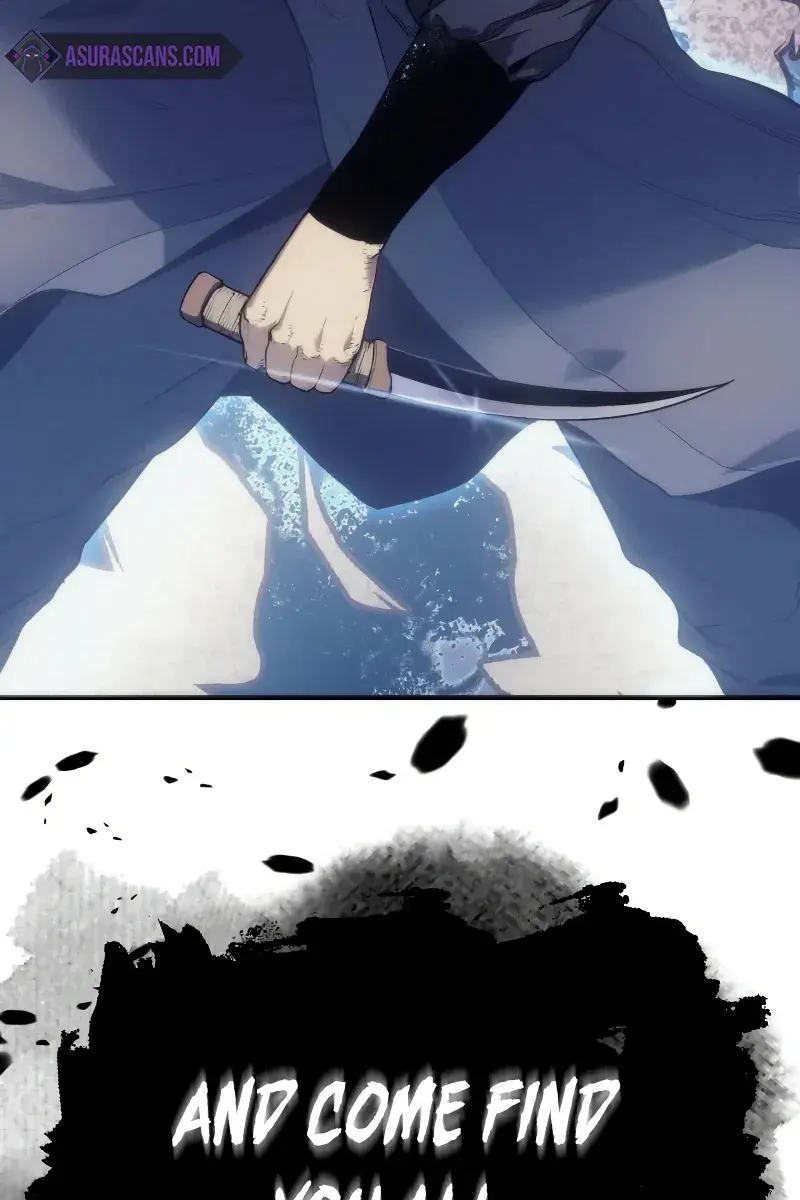 Reaper of the Drifting Moon Chapter 0 Page 56