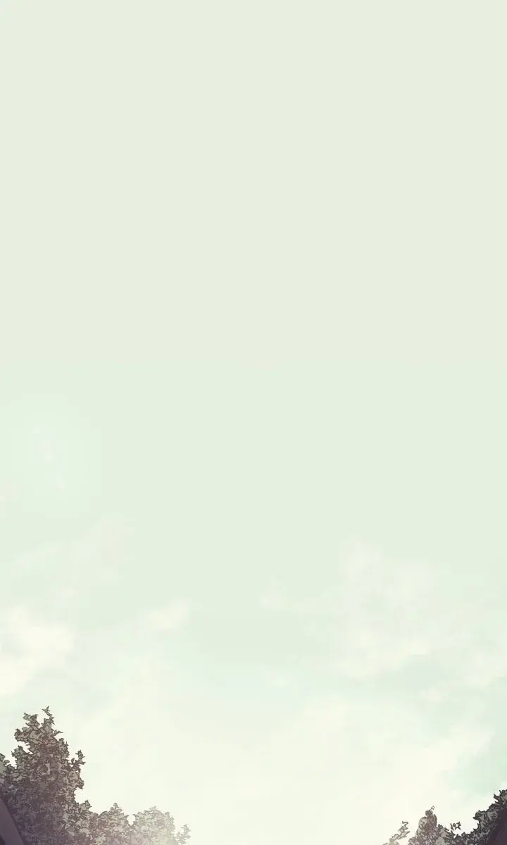 Reaper of the Drifting Moon Chapter 1 Page 2