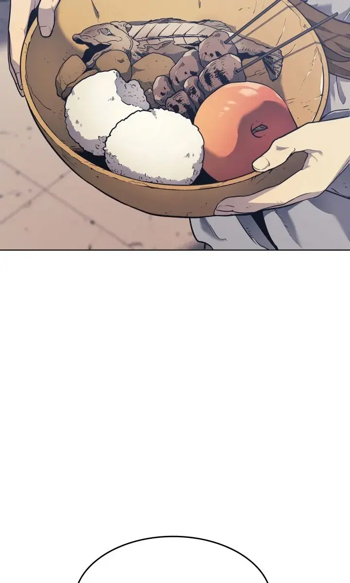 Reaper of the Drifting Moon Chapter 1 Page 5