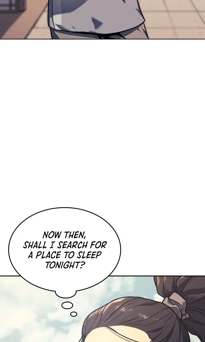 Reaper of the Drifting Moon Chapter 1 Page 7