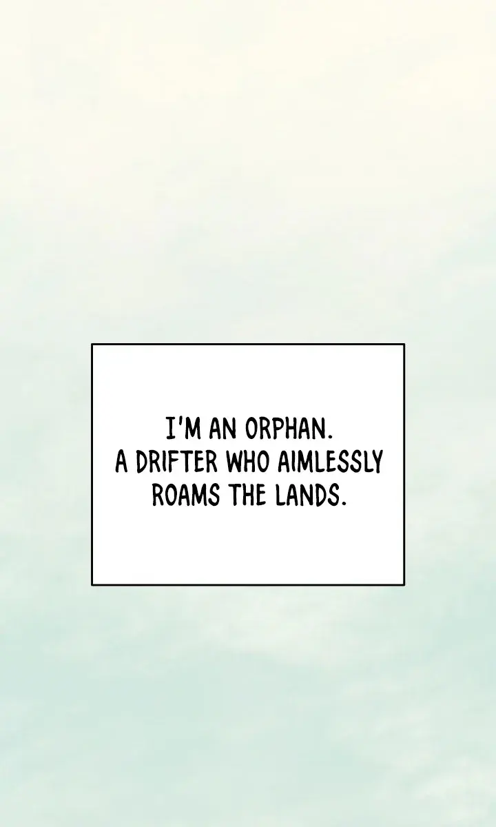 Reaper of the Drifting Moon Chapter 1 Page 9