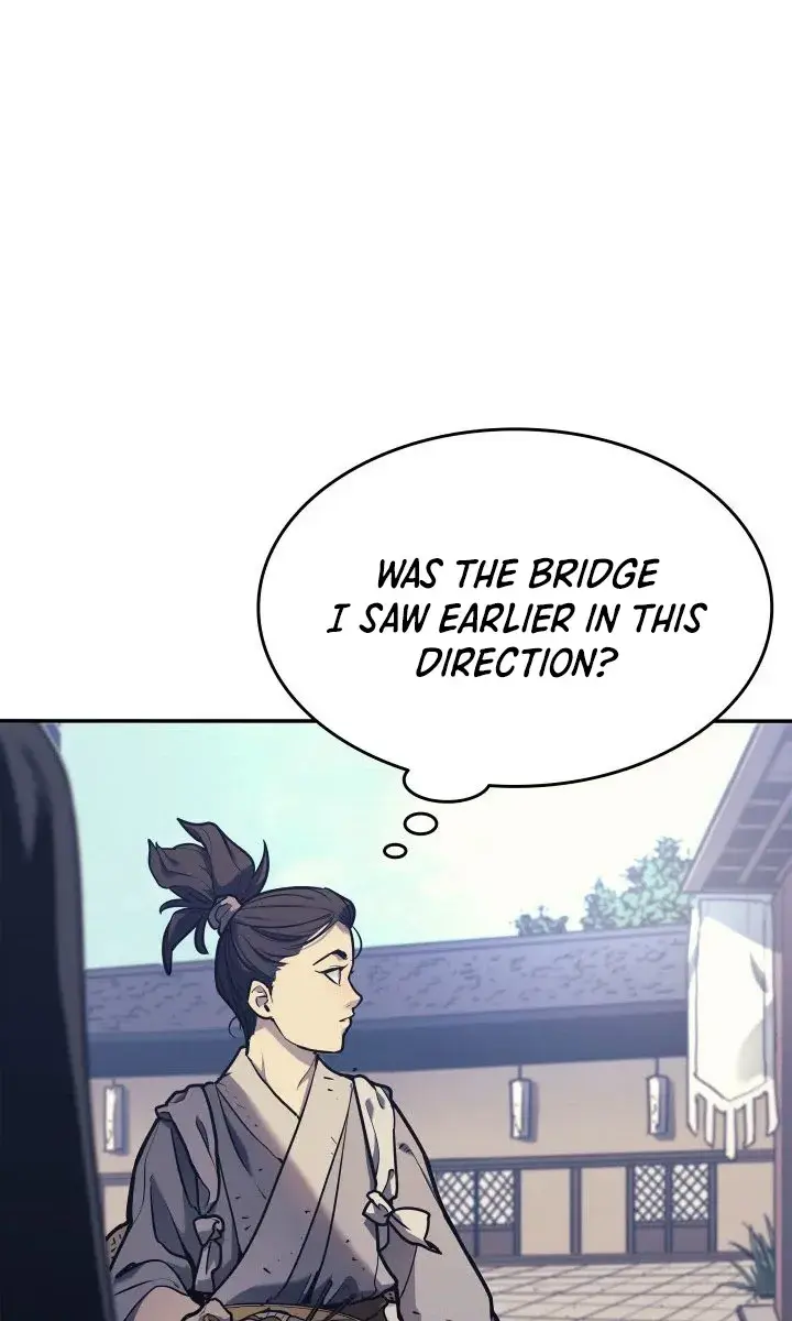 Reaper of the Drifting Moon Chapter 1 Page 12