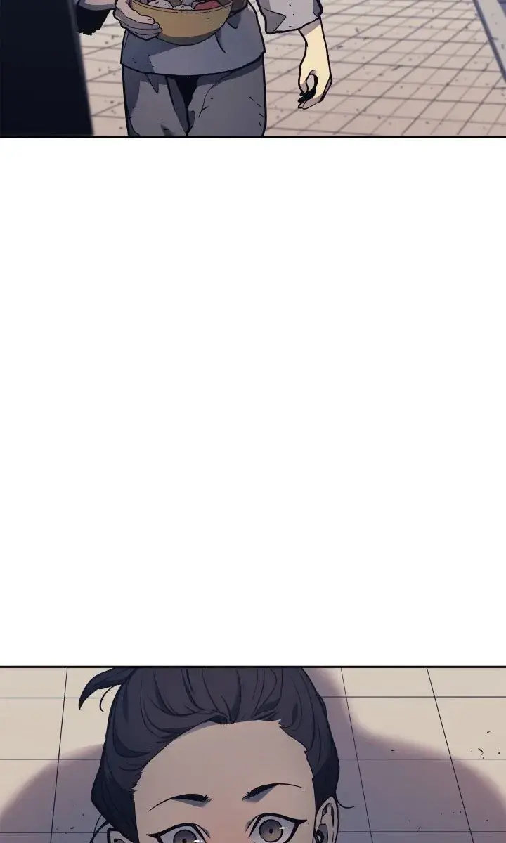 Reaper of the Drifting Moon Chapter 1 Page 13