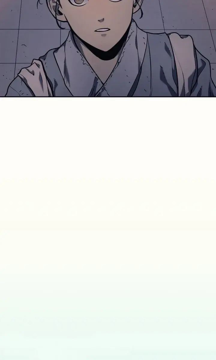 Reaper of the Drifting Moon Chapter 1 Page 14