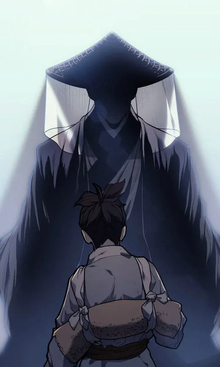 Reaper of the Drifting Moon Chapter 1 Page 15