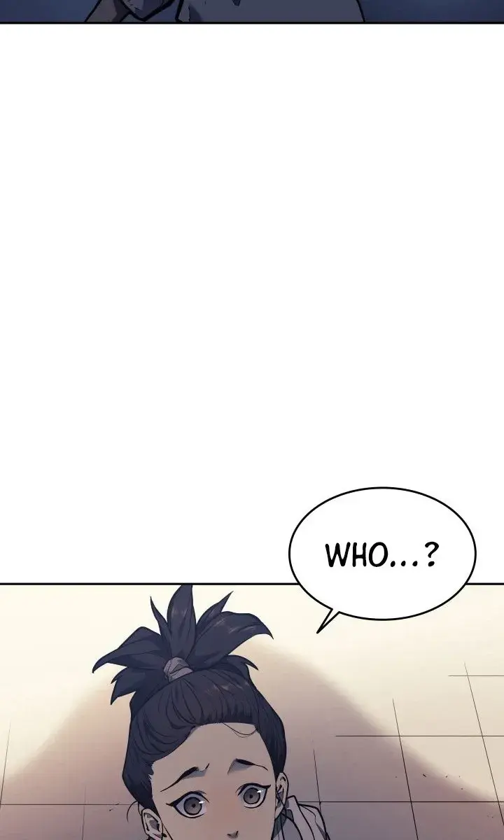 Reaper of the Drifting Moon Chapter 1 Page 16