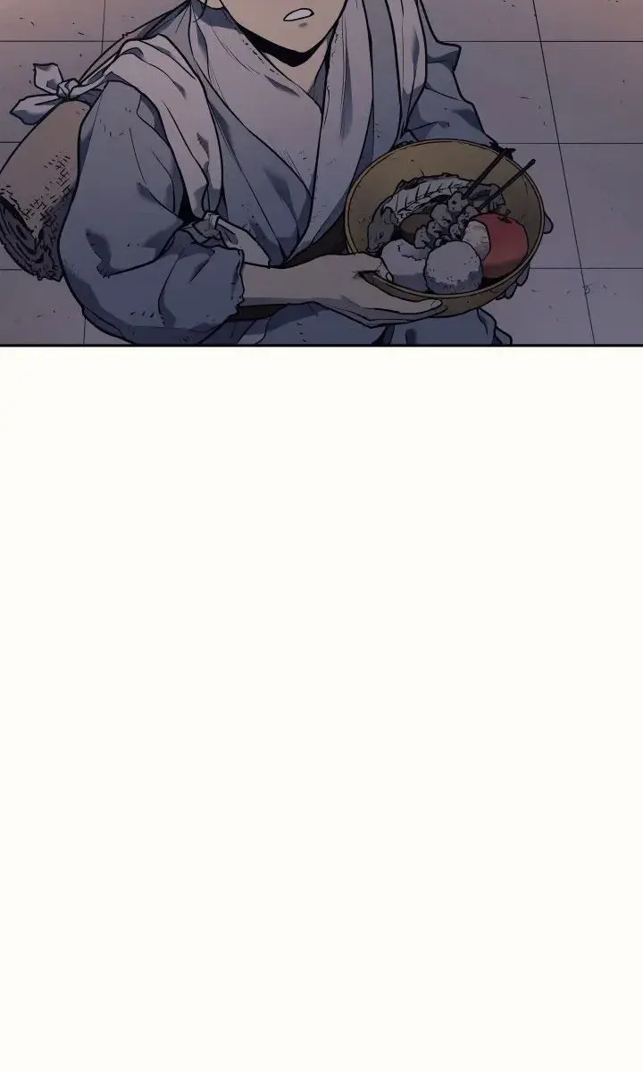 Reaper of the Drifting Moon Chapter 1 Page 17