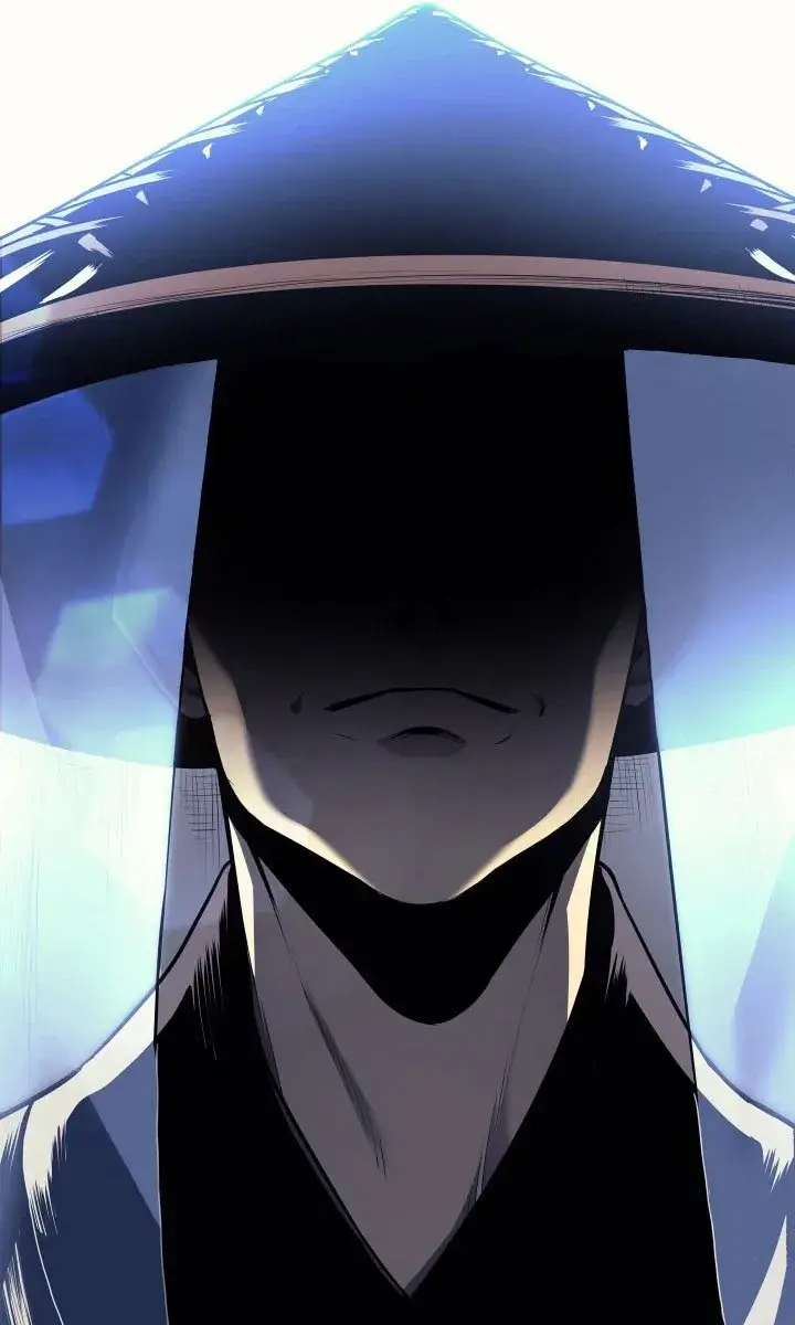 Reaper of the Drifting Moon Chapter 1 Page 18