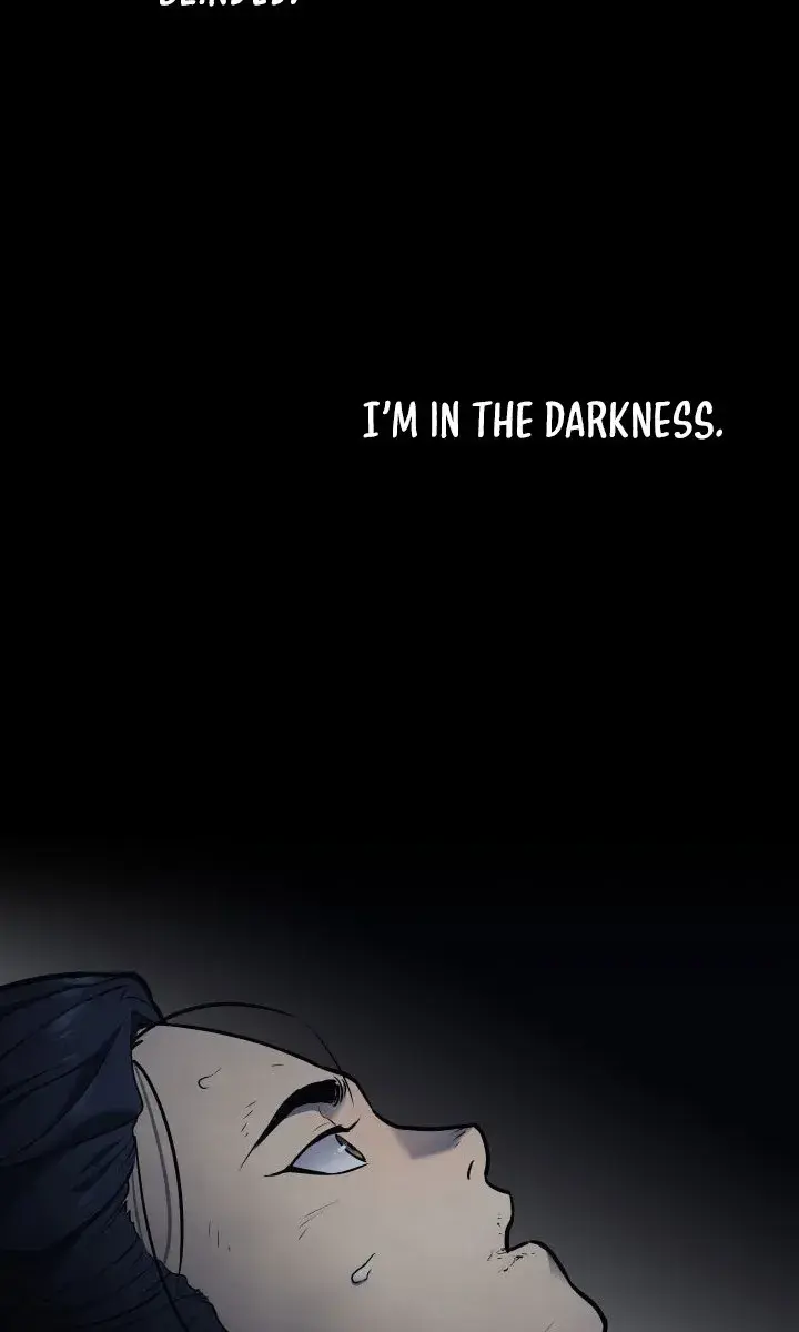 Reaper of the Drifting Moon Chapter 1 Page 25