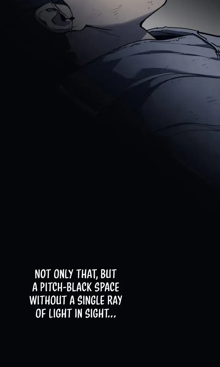 Reaper of the Drifting Moon Chapter 1 Page 26