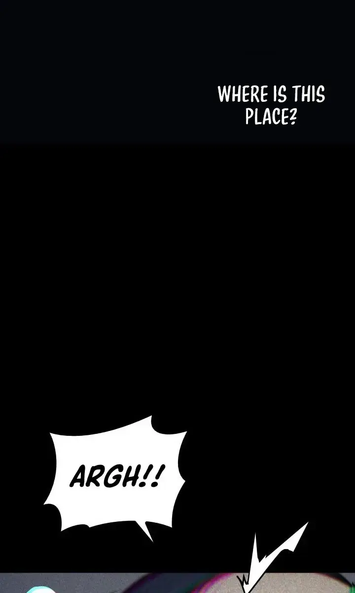 Reaper of the Drifting Moon Chapter 1 Page 27