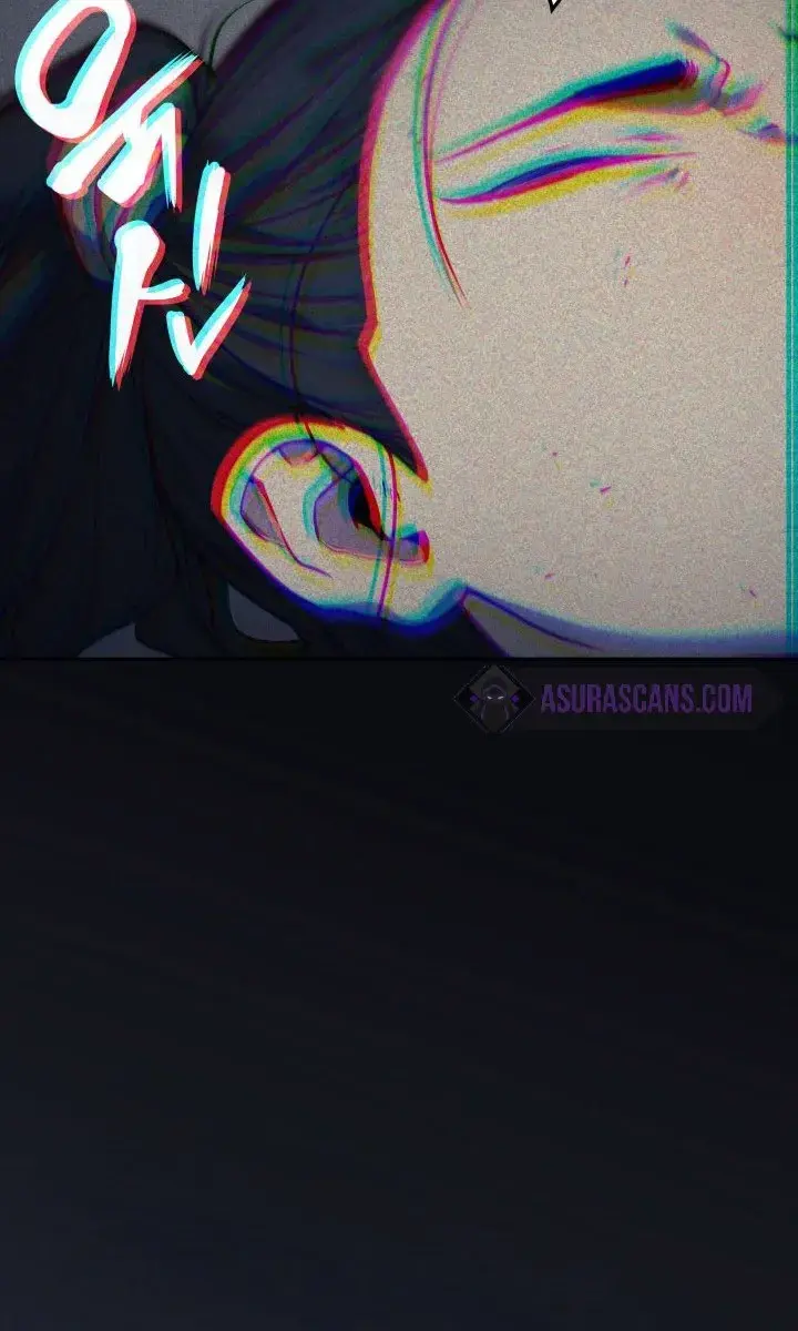 Reaper of the Drifting Moon Chapter 1 Page 28