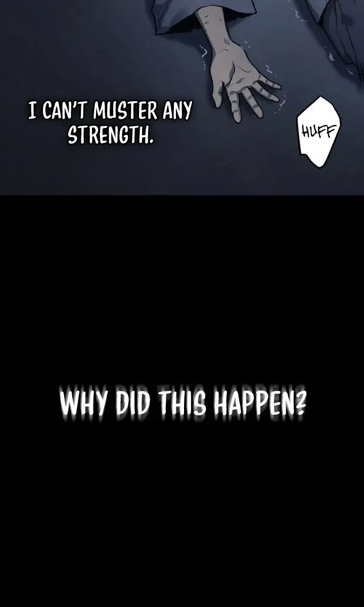 Reaper of the Drifting Moon Chapter 1 Page 30