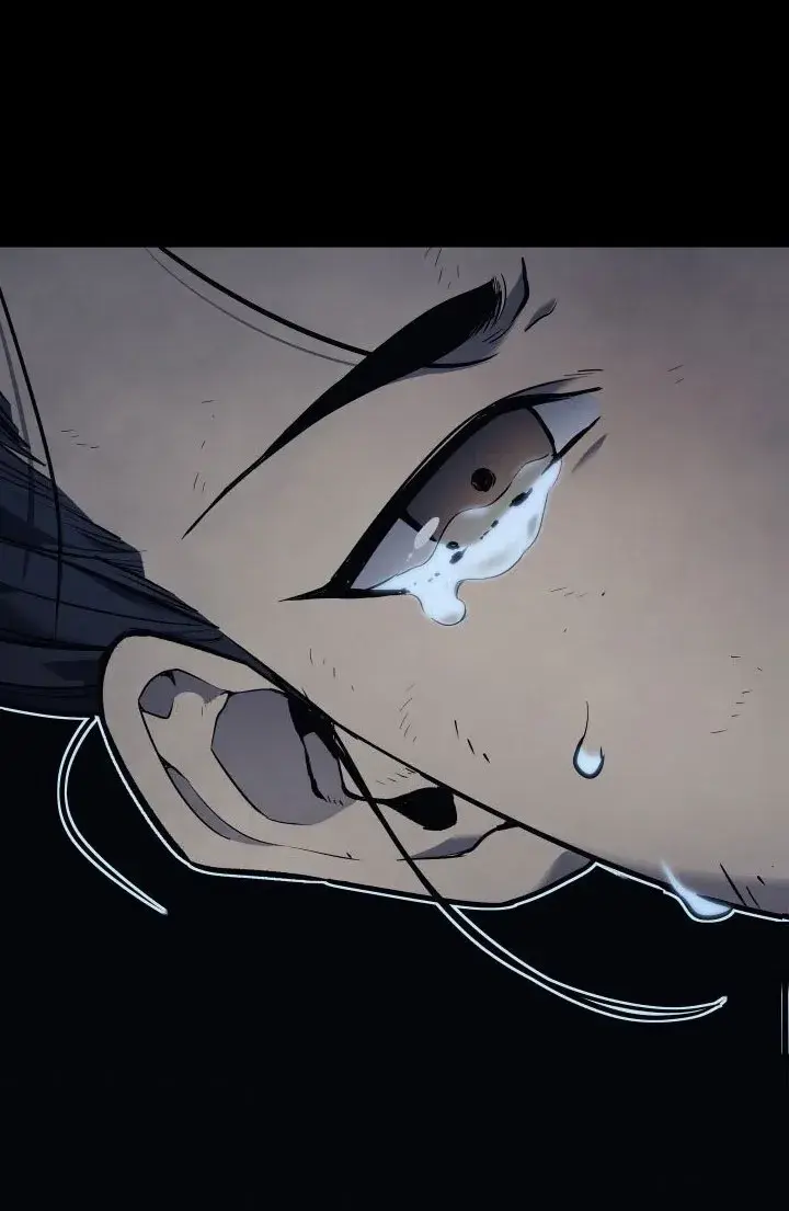 Reaper of the Drifting Moon Chapter 1 Page 31