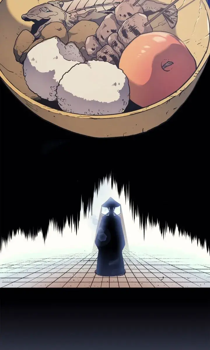 Reaper of the Drifting Moon Chapter 1 Page 33