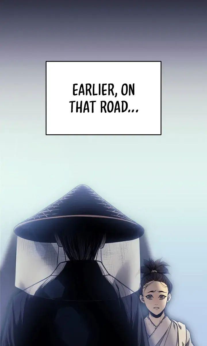 Reaper of the Drifting Moon Chapter 1 Page 34