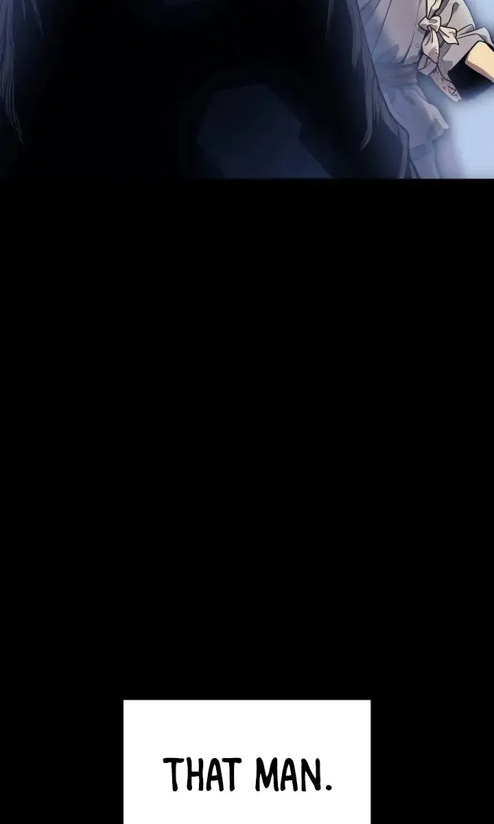 Reaper of the Drifting Moon Chapter 1 Page 35