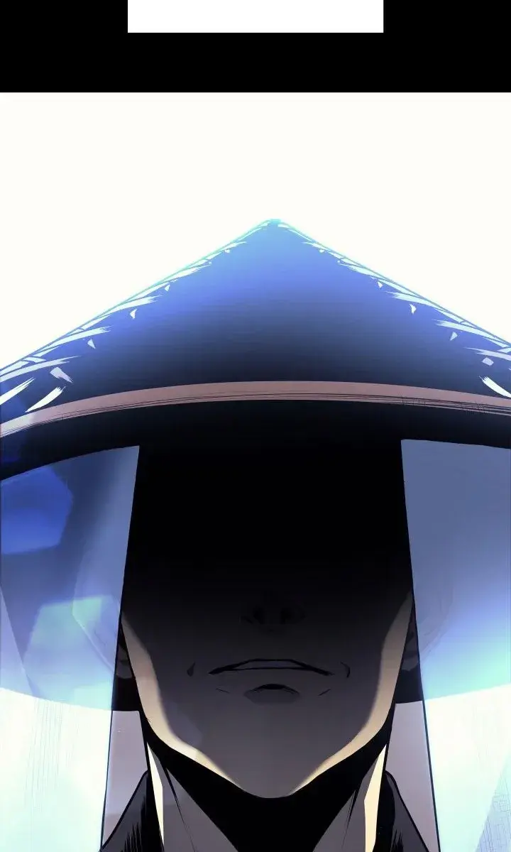 Reaper of the Drifting Moon Chapter 1 Page 36