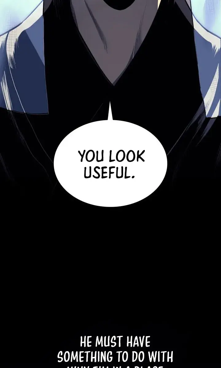 Reaper of the Drifting Moon Chapter 1 Page 37