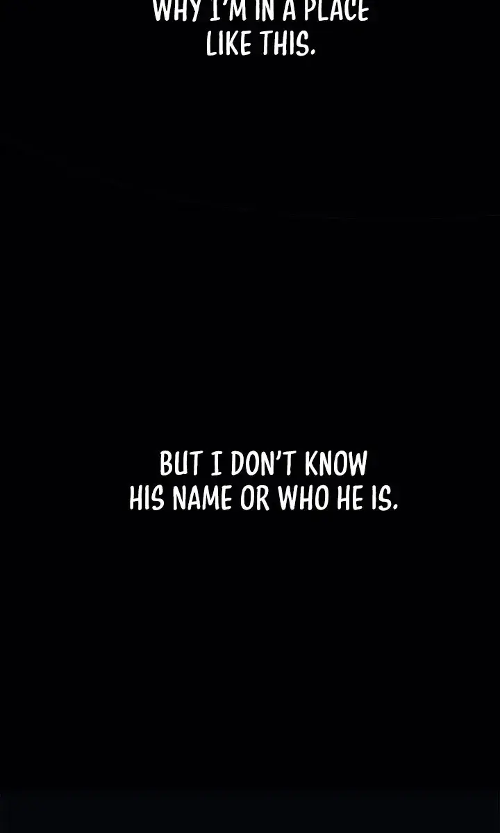 Reaper of the Drifting Moon Chapter 1 Page 38